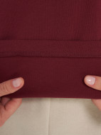 Футболка женская Champion — фото №8