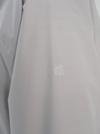 CRAGHOPPERS Kaia әйелдер мембраналы курткасы — фото №12