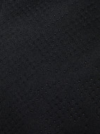 Толстовка для девочек FILA — фото №6
