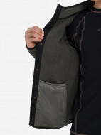 Cordillero ерлер қалың жемпірі — фото №9