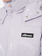 Куртка утепленная женская Ellesse Polselli — фото №10