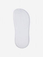 FILA Boulder 2 қыздар шәркейі — фото №7