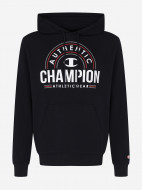 Худи мужское Champion