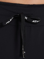 Брюки женские Athlex — фото №4