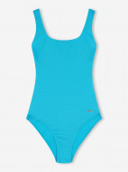 Купальник слитный женский Joss — фото №9