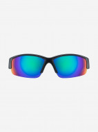 Солнцезащитные очки Uvex Sportstyle 215