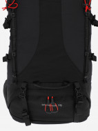 Рюкзак Northland Humper 75 л — фото №20