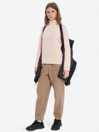 Пуховик женский Columbia Amaze Puff — фото №12