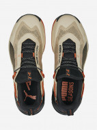 Полуботинки мужские PUMA Explore Nitro — фото №4