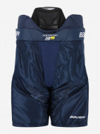 Шорты хоккейные Bauer SUPREME 3S — фото №2