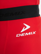 Тайтсы компрессионные для мальчиков Demix — фото №4