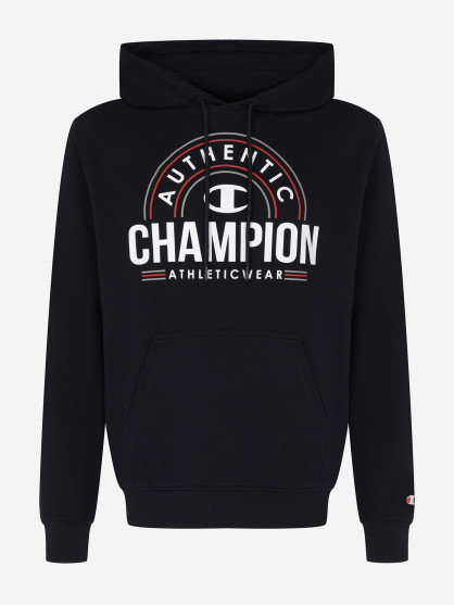 Худи мужское Champion