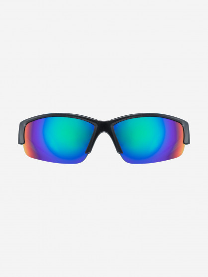 Uvex Sportstyle 215 күннен қорғайтын көзілдірігі