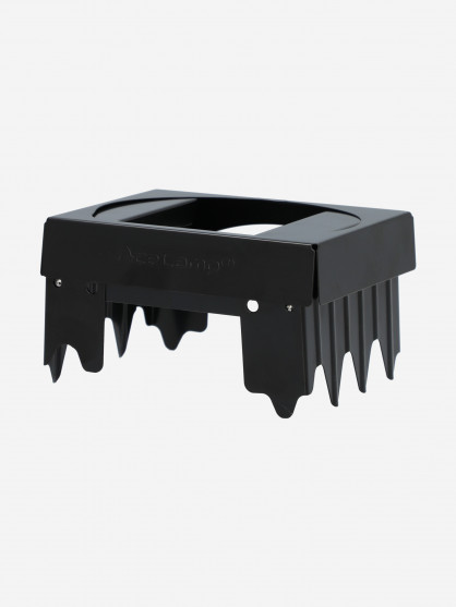 AceCamp құрғақ жанғыш заты