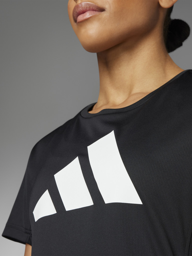 Футболка женская adidas — фото №9