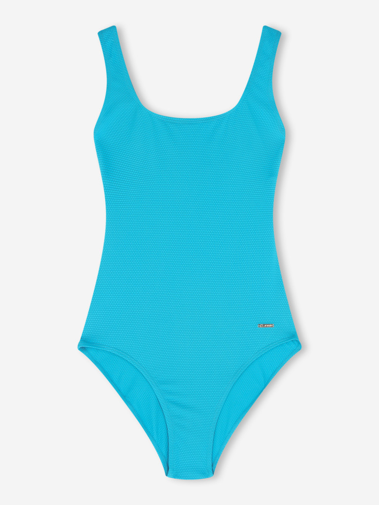 Купальник слитный женский Joss — фото №9