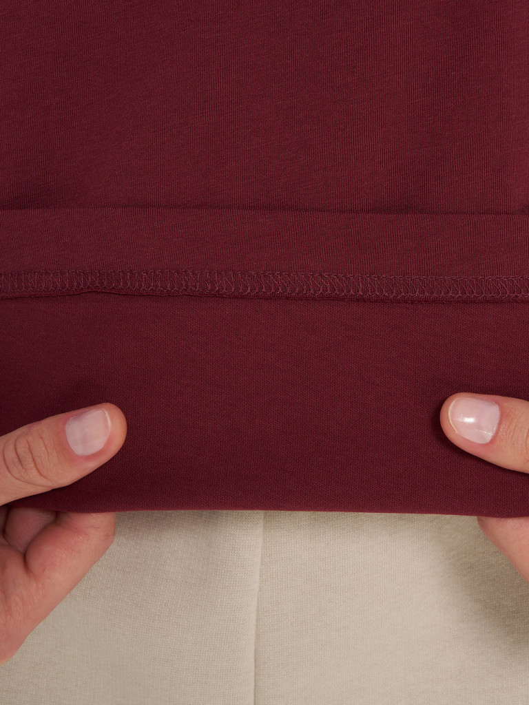 Футболка женская Champion — фото №8