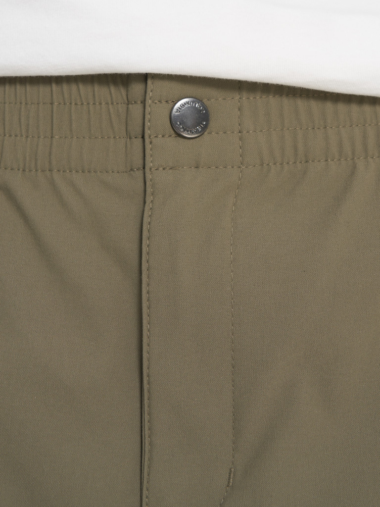 Брюки женские Columbia Cedar Crest Pant — фото №6