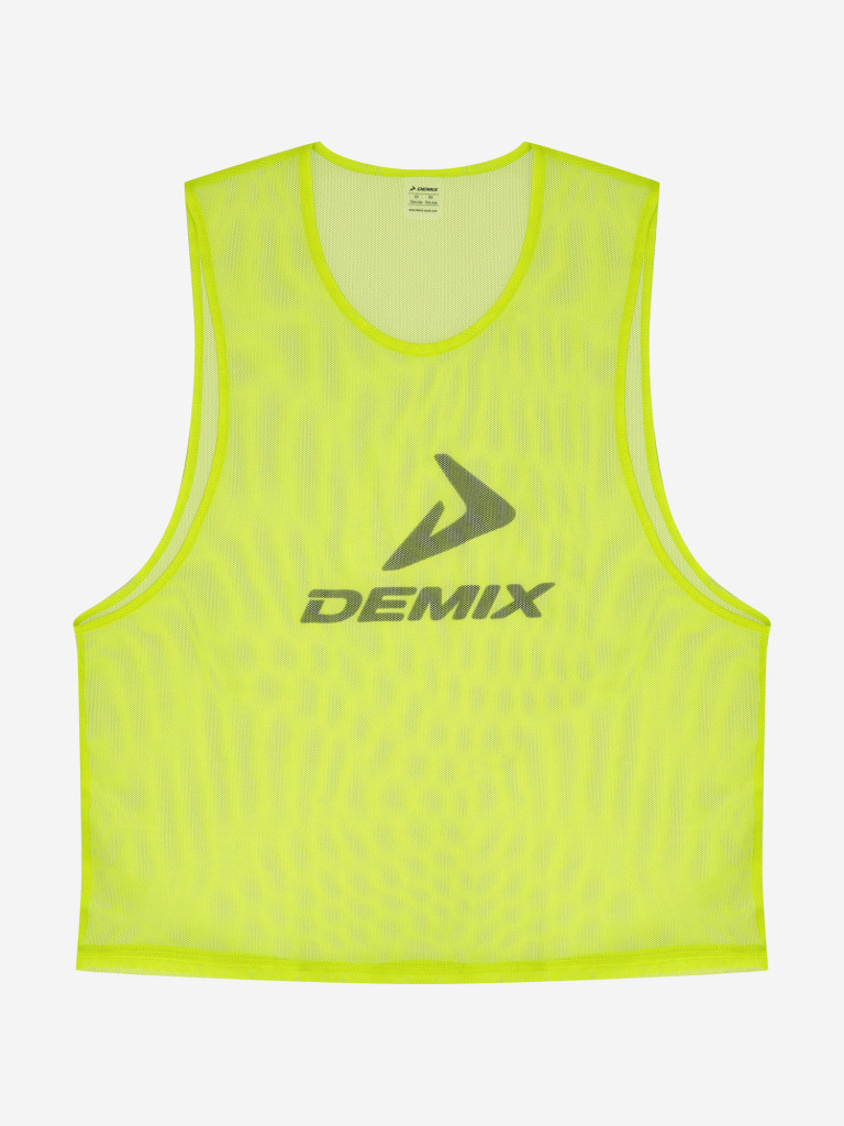 Demix ерлер омыраушасы — фото №4