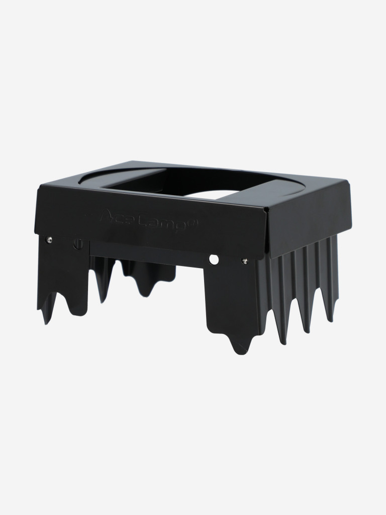 AceCamp құрғақ жанғыш заты