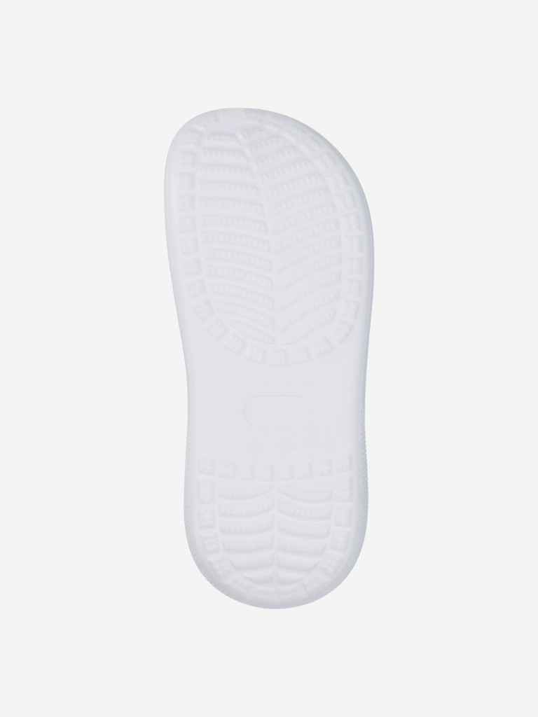 FILA Boulder 2 қыздар шәркейі — фото №7