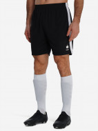 PRIMERA ерлер шорты — фото №2