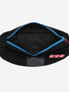 Сумка поясная KV+ Marathon — фото №18