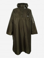 Накидка-дождевик Tatonka CAPE