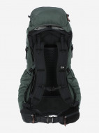 Рюкзак Mountain Hardwear PCT, 70 л — фото №5