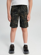 Outventure ұлдар шорты — фото №2