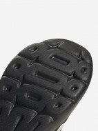 Кроссовки детские Adidas Tensaur Run 3.0 J — фото №7