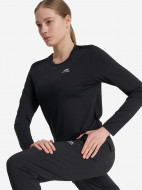 Лонгслив женский Athlex