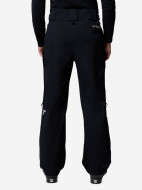 Брюки мужские Columbia Platinum Peak II 3 L Pant — фото №3