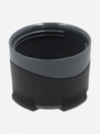 Thermos FFX термосы, 0.75 л — фото №4