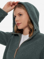 Толстовка женская Cordillero — фото №6