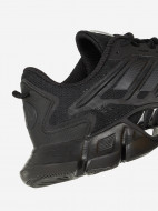 Кроссовки мужские adidas Climacool — фото №9