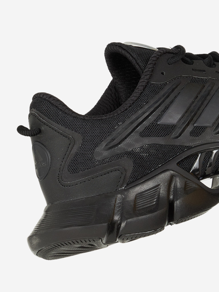 Кроссовки мужские adidas Climacool — фото №9