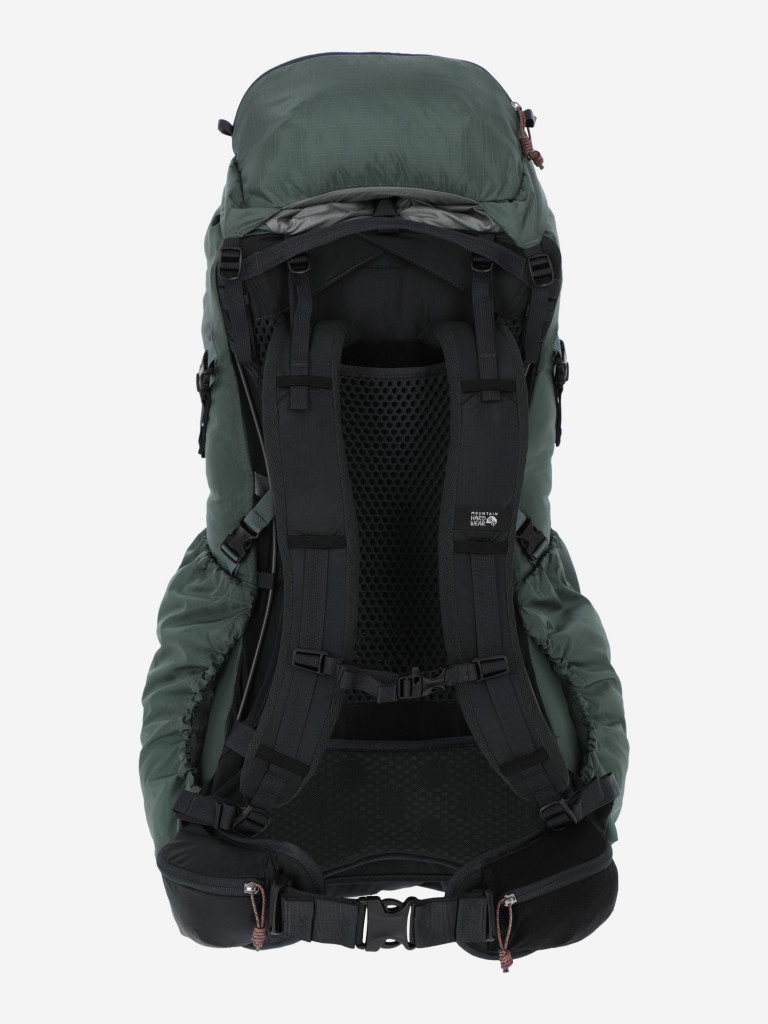 Рюкзак Mountain Hardwear PCT, 70 л — фото №5