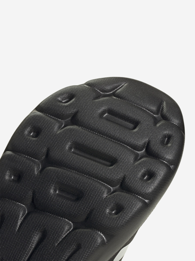 Кроссовки детские Adidas Tensaur Run 3.0 J — фото №7