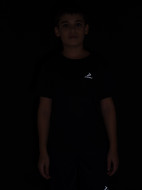 Футболка для мальчиков Demix — фото №6