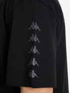 Футболка мужская Kappa Authentic Icon — фото №4