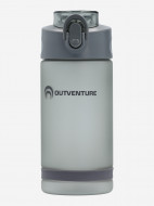 Фляжка Outventure, 500 мл