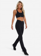 Reebok Core әйелдер легинсі — фото №7