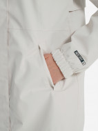 Outventure әйелдер мембраналы курткасы — фото №9