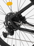 Roces Vento 3 29 дюйм тау велосипеді — фото №6