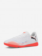 PUMA Future 8 Play Tt ерлер бутсы — фото №3