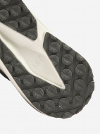 Кеды мужские 361° — фото №10