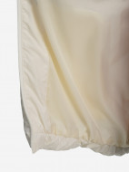 Куртка утепленная для девочек Outventure — фото №8