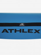 Athlex фитнес кілемшесі — фото №6