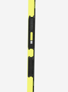 Беговые лыжи Fischer Speedmax 3D Skate Plus Stiff Hole IFP — фото №2